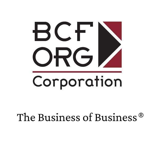 BCF_ORG_Podcast