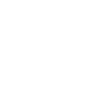 Copy of G8P-icon-final-WHITE-Jan-11-2024-03-36-44-2734-PM