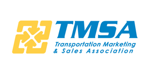 TMSA Logo